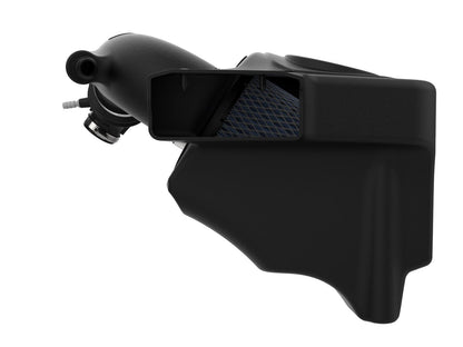 aFe Takeda Momentum Pro 5R Cold Air Intake Systems 56-70032R
