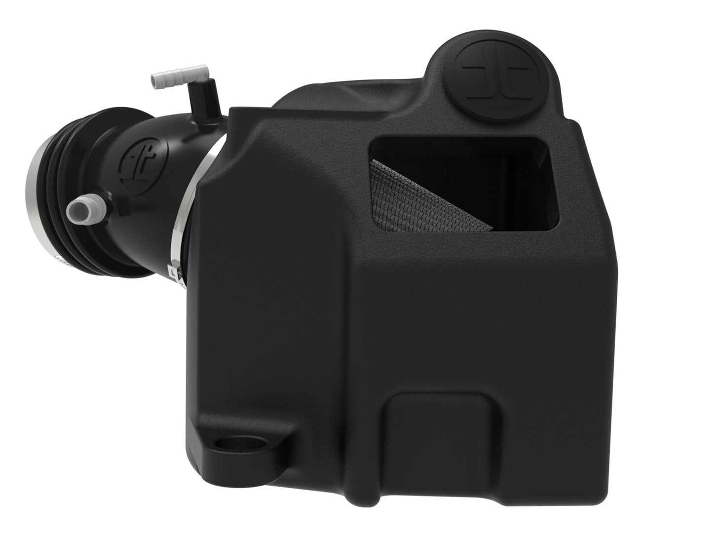 aFe Takeda Momentum Pro DRY S Cold Air Intake Systems AFE-56-70033D