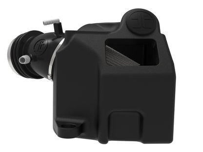 aFe Takeda Momentum Pro DRY S Cold Air Intake Systems AFE-56-70033D
