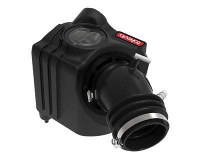 aFe Takeda Momentum Pro DRY S Cold Air Intake Systems AFE-56-70033D