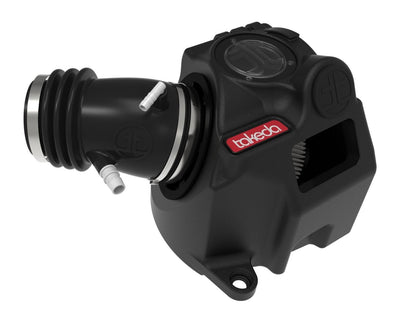 aFe Takeda Momentum Pro DRY S Cold Air Intake Systems AFE-56-70033D