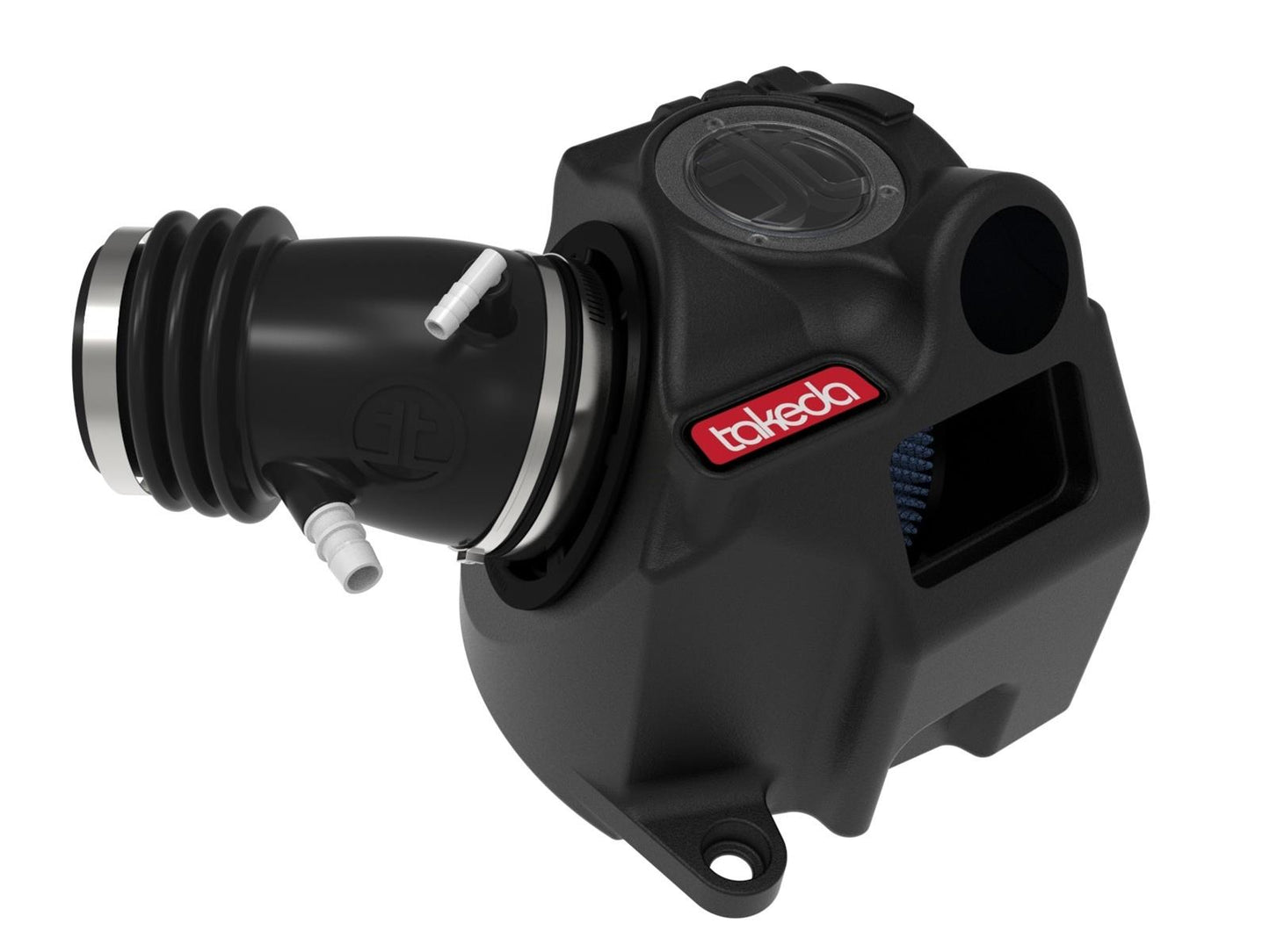 aFe Takeda Momentum Pro 5R Cold Air Intake Systems AFE-56-70033R