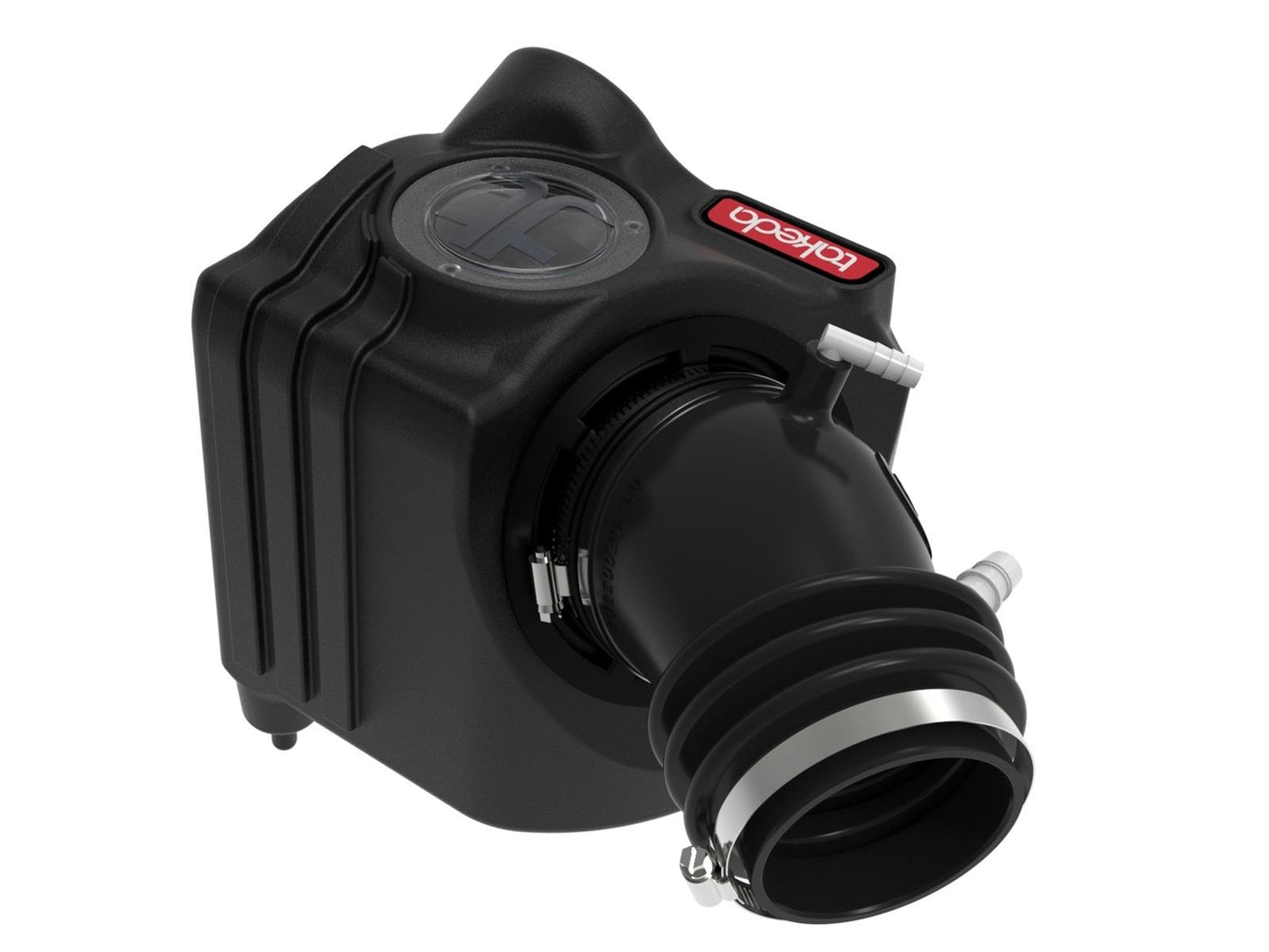 aFe Takeda Momentum Pro 5R Cold Air Intake Systems AFE-56-70033R