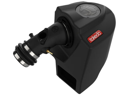 aFe Takeda Momentum Pro DRY S Cold Air Intake Systems AFE-56-70034D