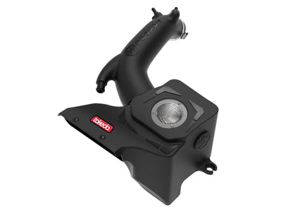 aFe Takeda Momentum Pro DRY S Cold Air Intake Systems 56-70035D