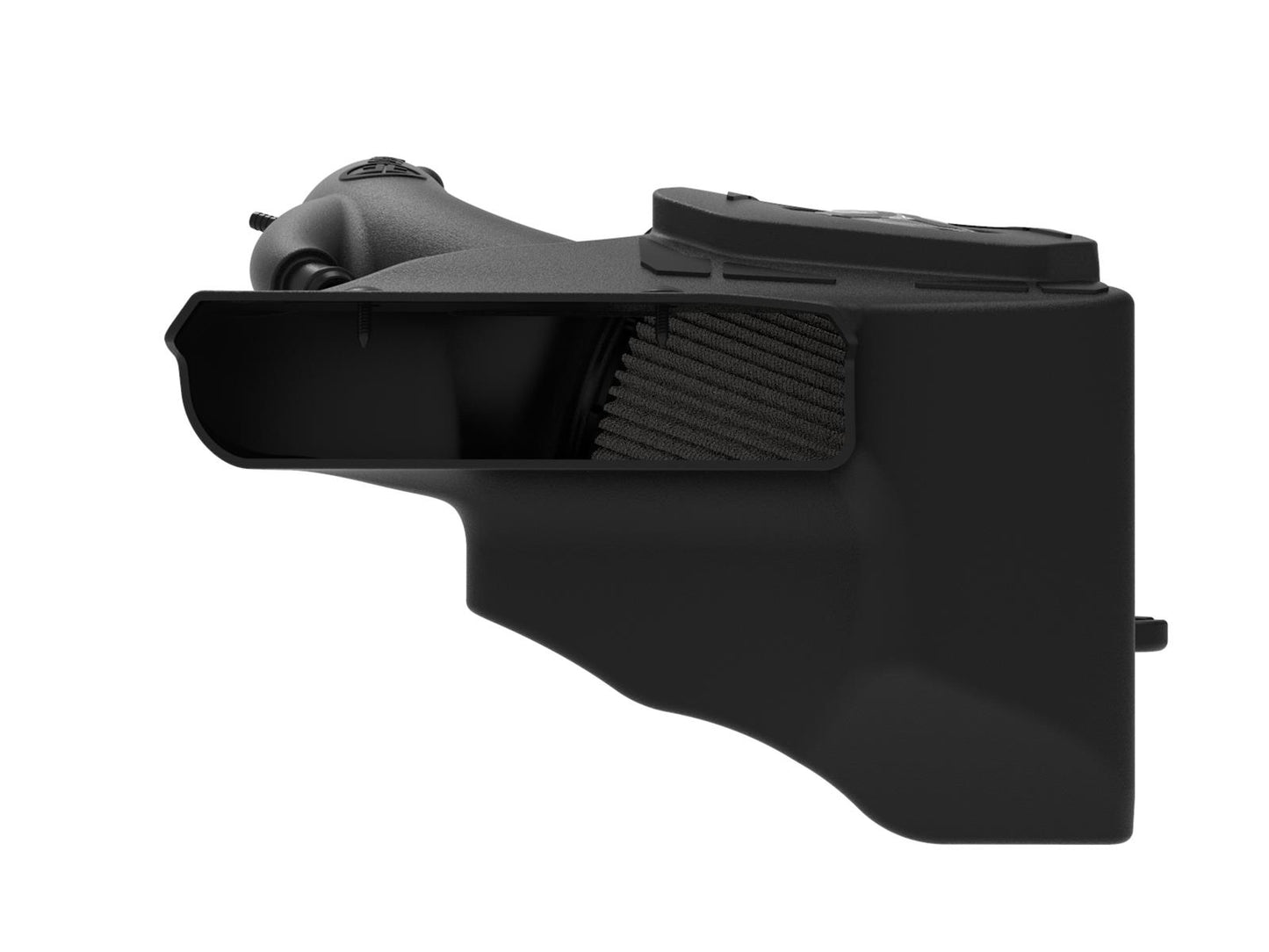 aFe Takeda Momentum Pro DRY S Cold Air Intake Systems 56-70035D