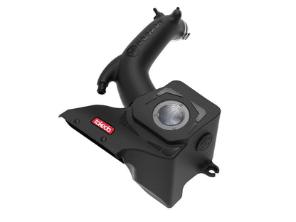 aFe Takeda Momentum Pro 5R Cold Air Intake Systems 56-70035R