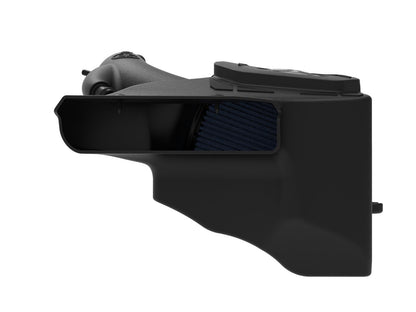 aFe Takeda Momentum Pro 5R Cold Air Intake Systems 56-70035R