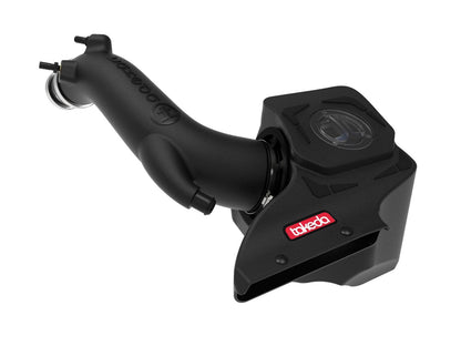 aFe Takeda Momentum Pro 5R Cold Air Intake Systems 56-70035R