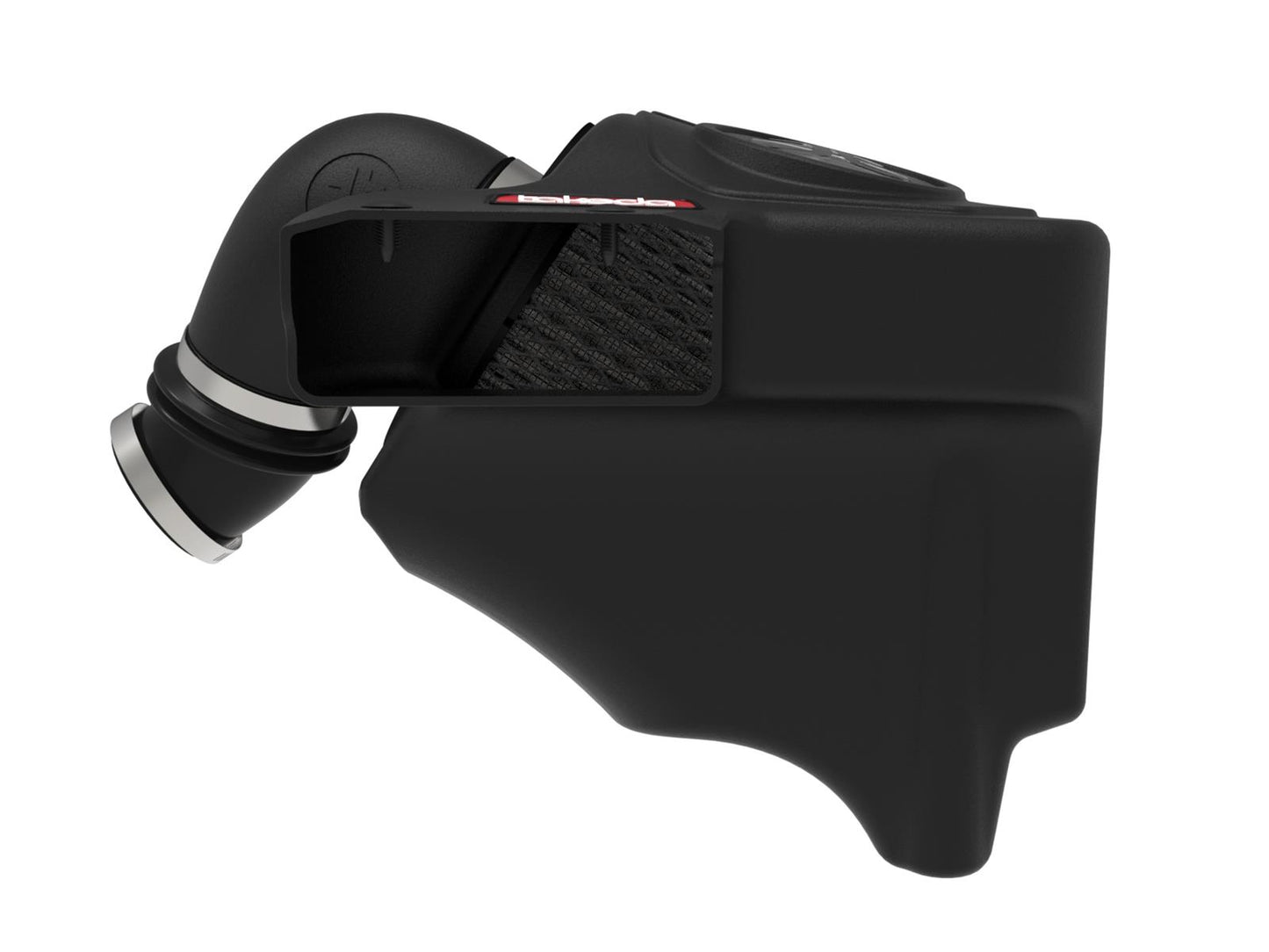 aFe Takeda Momentum Pro DRY S Cold Air Intake Systems 56-70036D