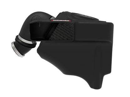aFe Takeda Momentum Pro DRY S Cold Air Intake Systems 56-70036D