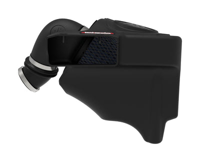 aFe Takeda Momentum Pro 5R Cold Air Intake Systems 56-70036R