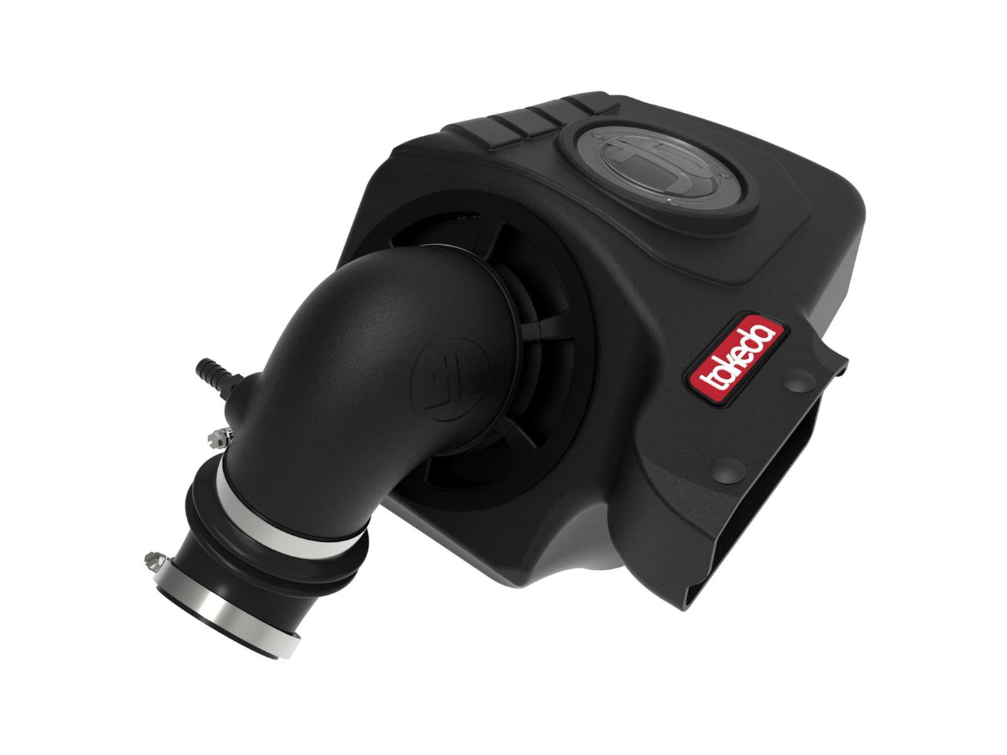aFe Takeda Momentum Pro 5R Cold Air Intake Systems 56-70036R