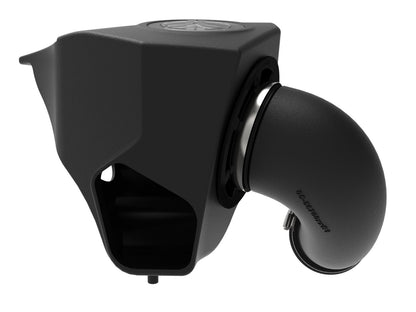 aFe Takeda Momentum Pro DRY S Cold Air Intake Systems 56-70037D
