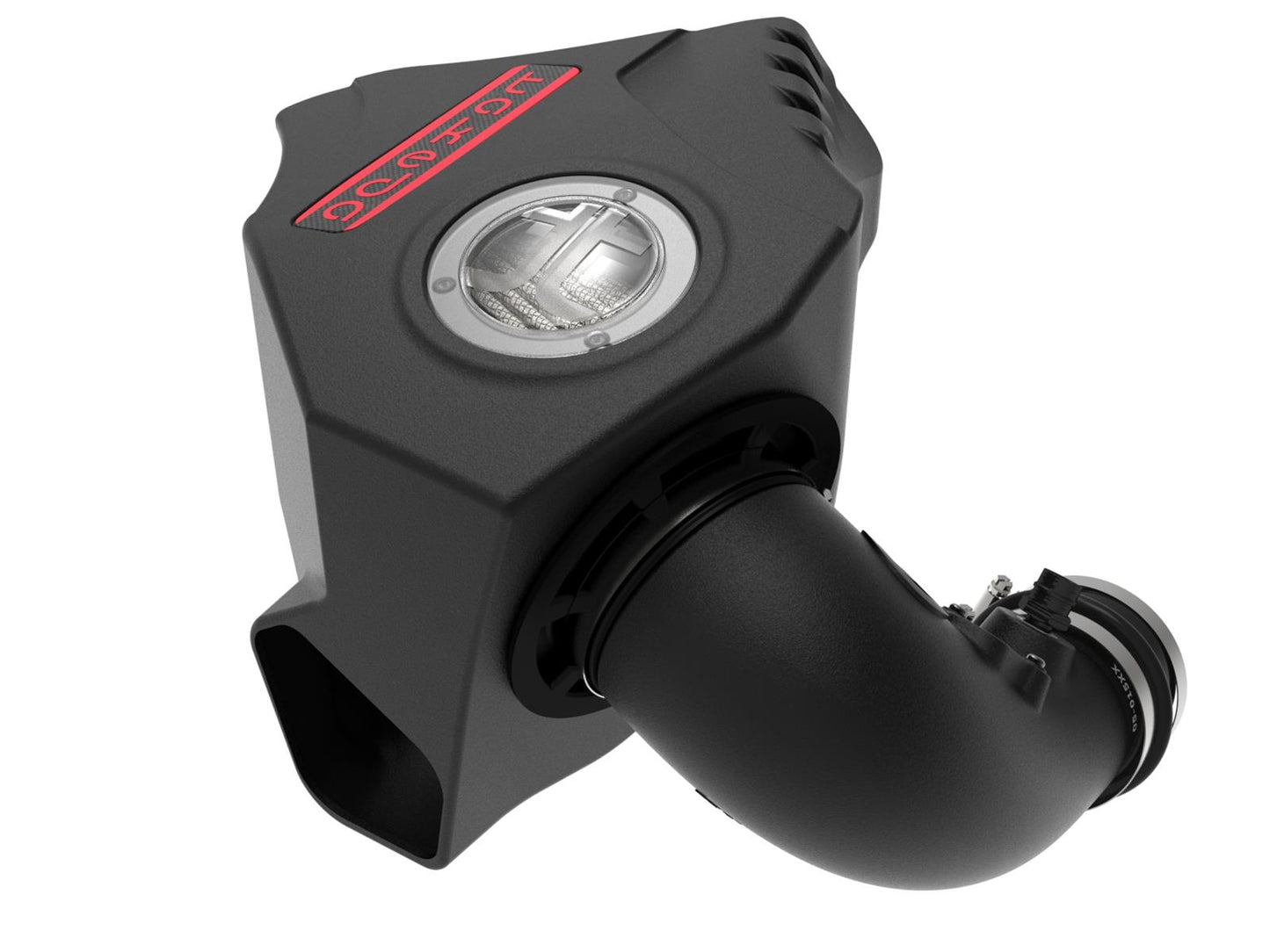 aFe Takeda Momentum Pro DRY S Cold Air Intake Systems 56-70037D