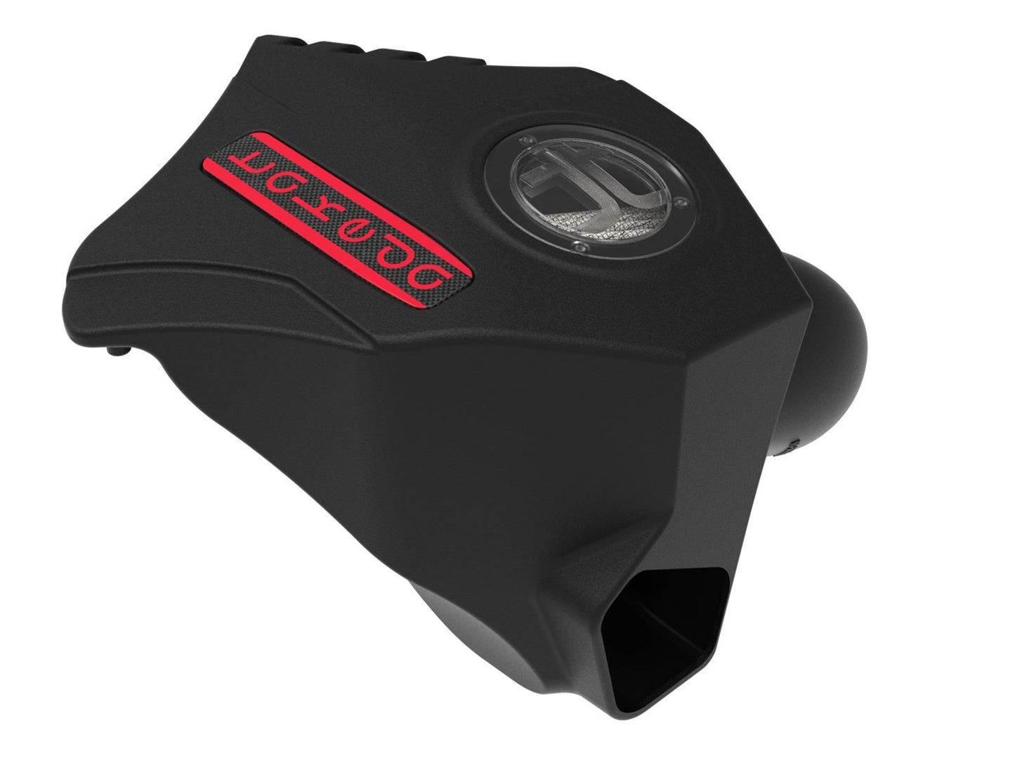 aFe Takeda Momentum Pro DRY S Cold Air Intake Systems 56-70037D