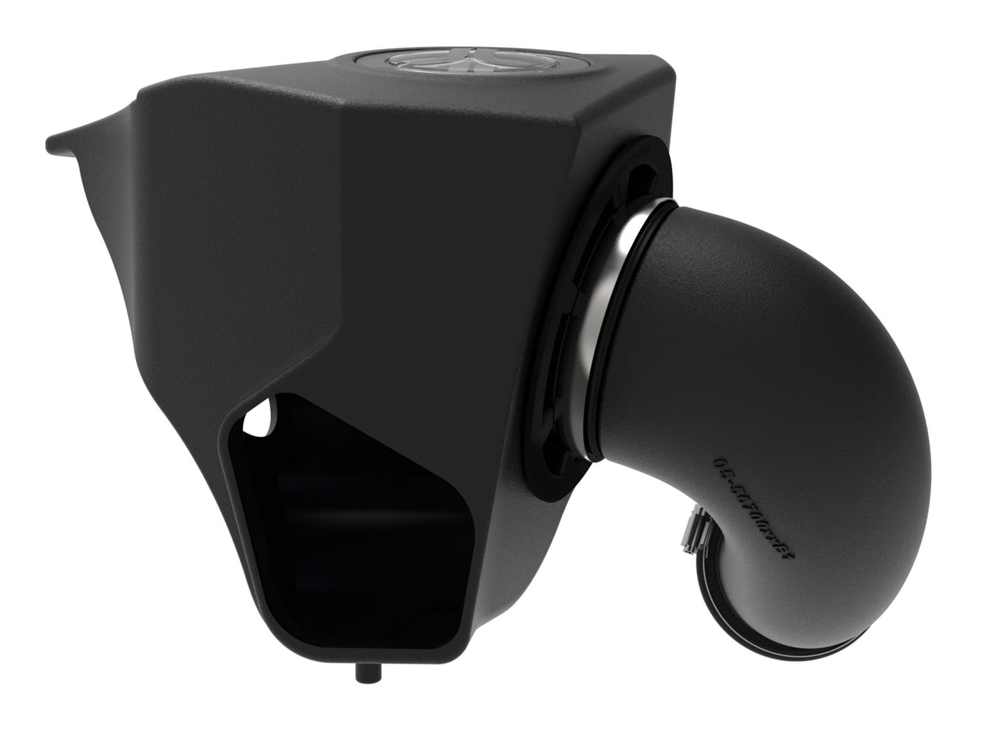 aFe Takeda Momentum Pro 5R Cold Air Intake Systems 56-70037R