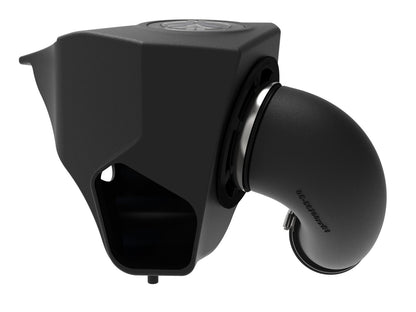 aFe Takeda Momentum Pro 5R Cold Air Intake Systems 56-70037R
