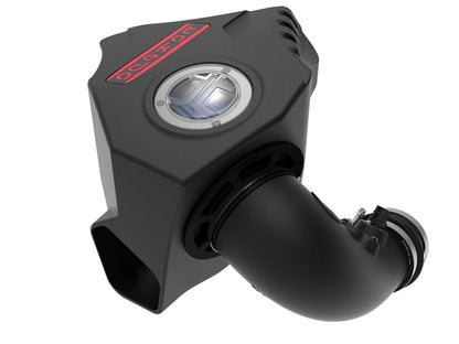 aFe Takeda Momentum Pro 5R Cold Air Intake Systems 56-70037R