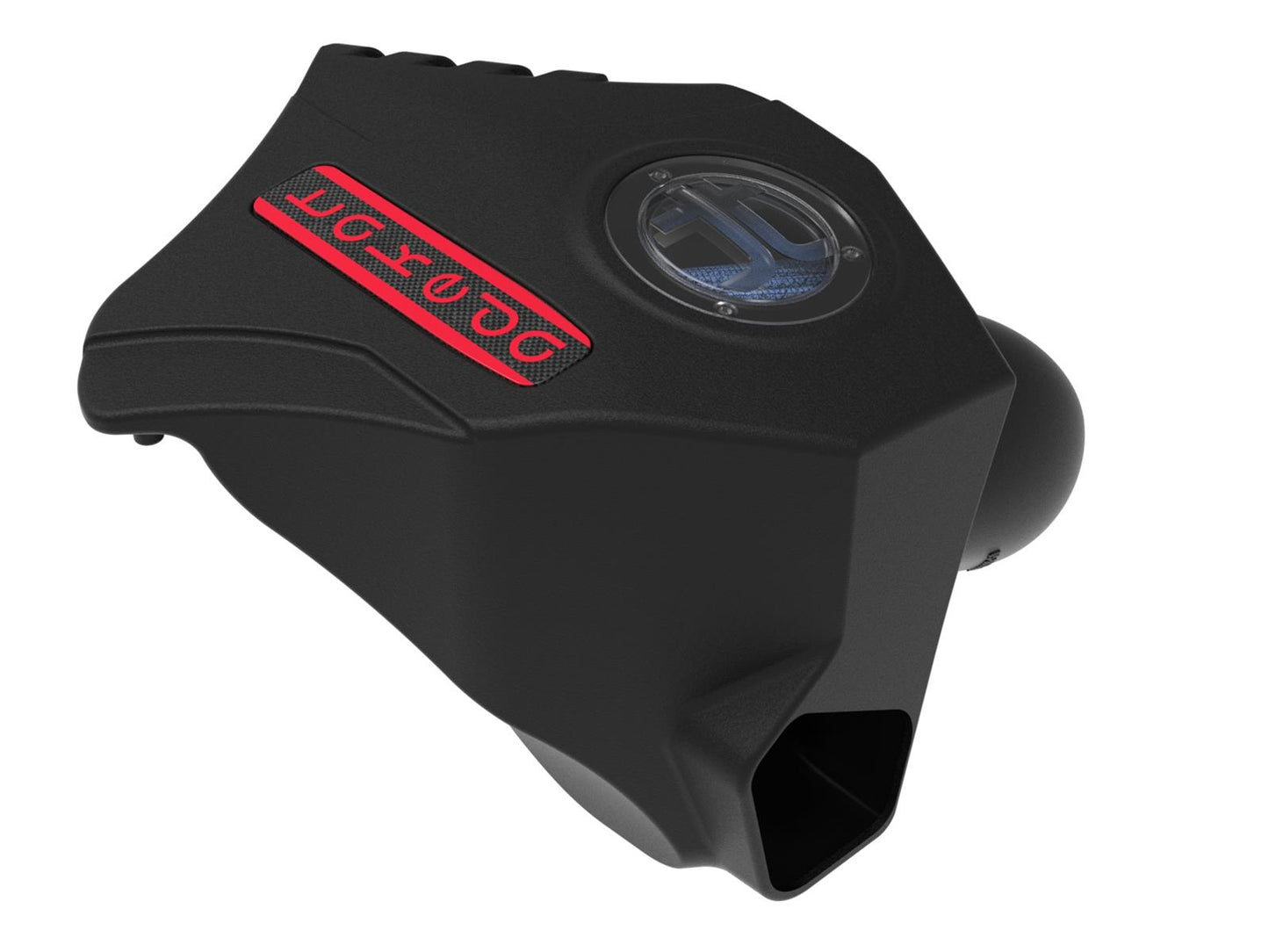 aFe Takeda Momentum Pro 5R Cold Air Intake Systems 56-70037R