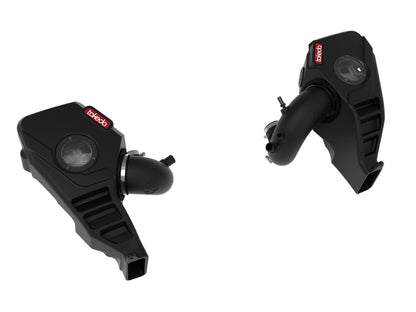 aFe Takeda Momentum Pro DRY S Cold Air Intake Systems AFE-56-70038D
