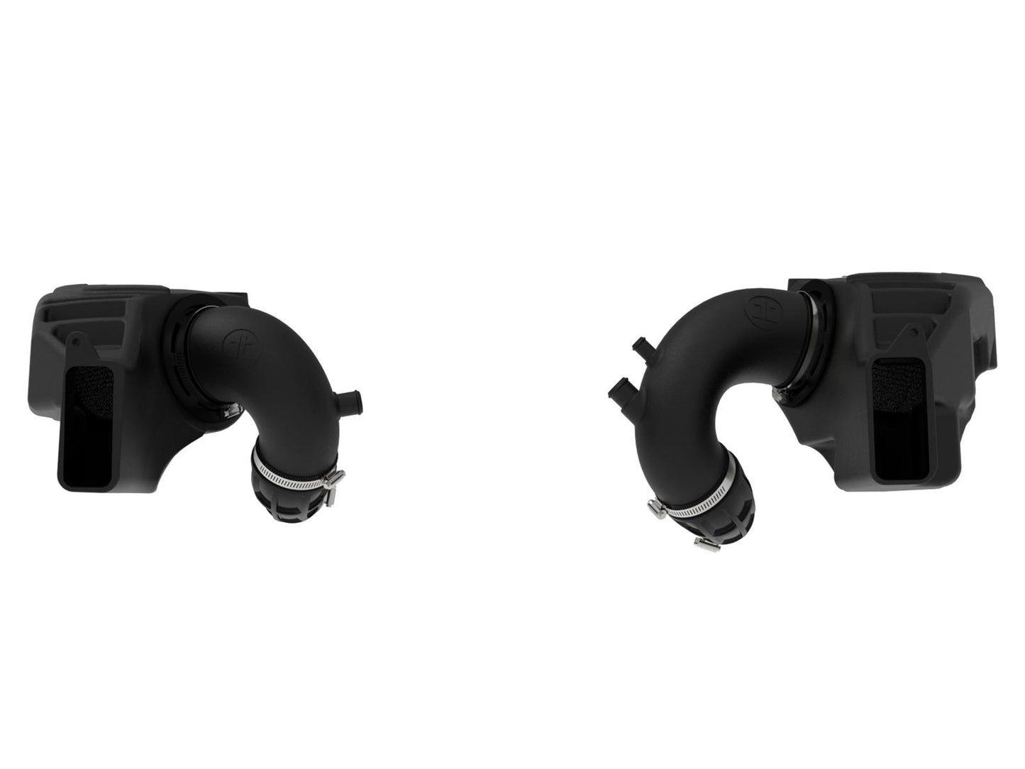 aFe Takeda Momentum Pro DRY S Cold Air Intake Systems AFE-56-70038D