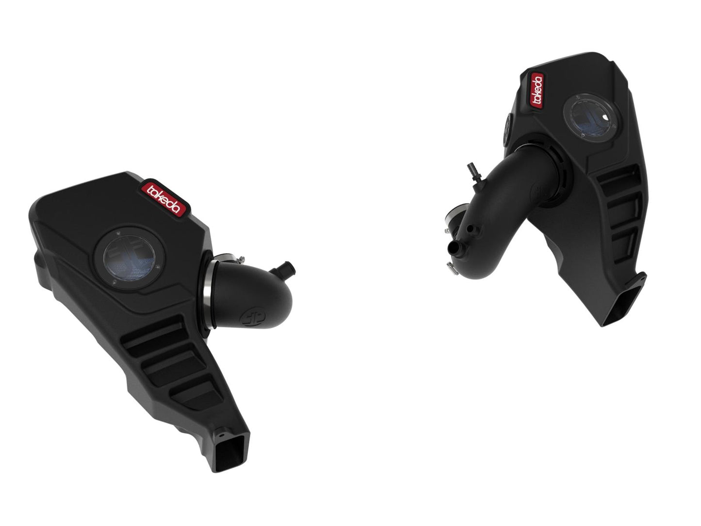 aFe Takeda Momentum Pro 5R Cold Air Intake Systems AFE-56-70038R