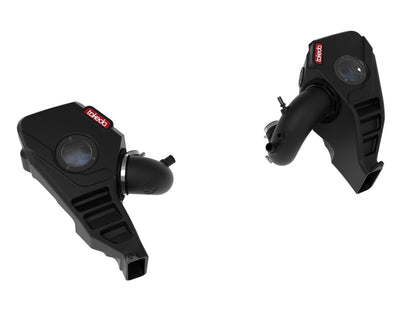 aFe Takeda Momentum Pro 5R Cold Air Intake Systems AFE-56-70038R