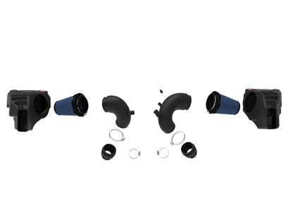 aFe Takeda Momentum Pro 5R Cold Air Intake Systems AFE-56-70038R