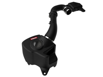 AFE Power Air Intake Kits 56-70039D