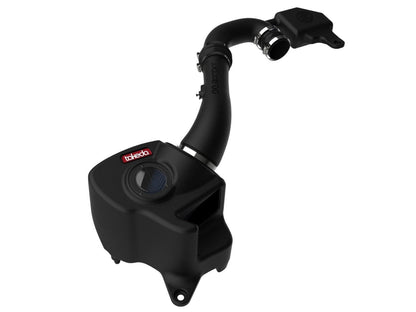 AFE Power Air Intake Kits 56-70039R