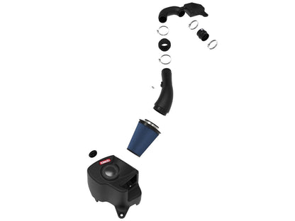 AFE Power Air Intake Kits 56-70039R