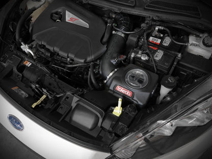 AFE Power Air Intake Kits 56-70041D