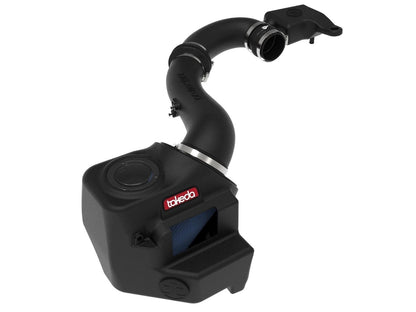 aFe Takeda Momentum Pro 5R Cold Air Intake Systems 56-70042R