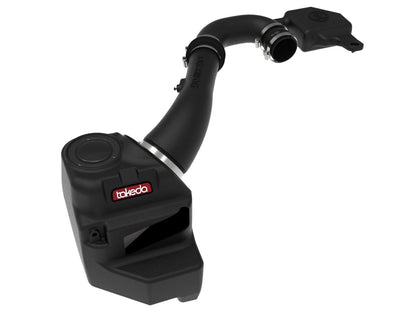 aFe Takeda Momentum Pro DRY S Cold Air Intake Systems 56-70043D