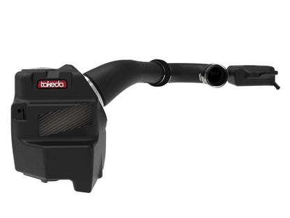 aFe Takeda Momentum Pro DRY S Cold Air Intake Systems 56-70043D
