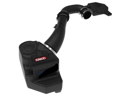 aFe Takeda Momentum Pro 5R Cold Air Intake Systems 56-70043R