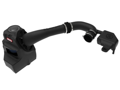 aFe Takeda Momentum Pro 5R Cold Air Intake Systems 56-70043R