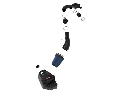 aFe Takeda Momentum Pro 5R Cold Air Intake Systems 56-70043R