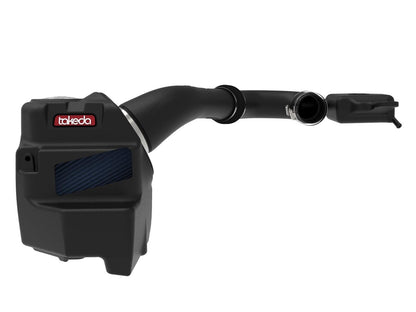 aFe Takeda Momentum Pro 5R Cold Air Intake Systems 56-70043R