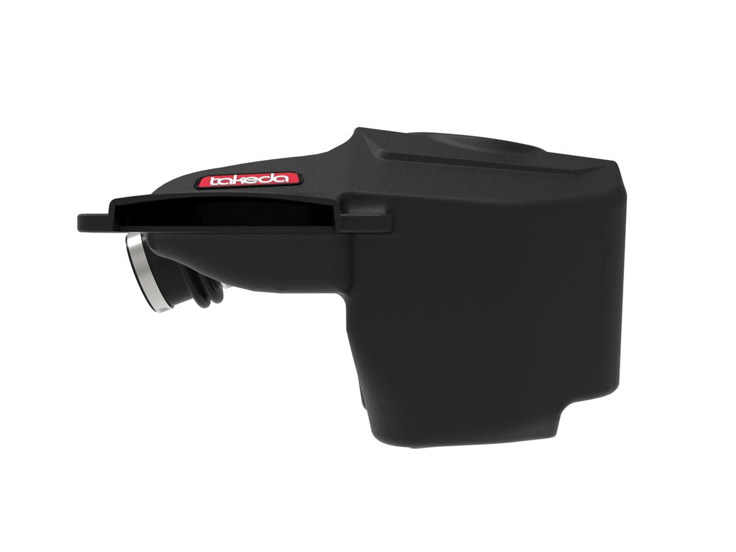 aFe Takeda Momentum Pro DRY S Cold Air Intake Systems 56-70044D