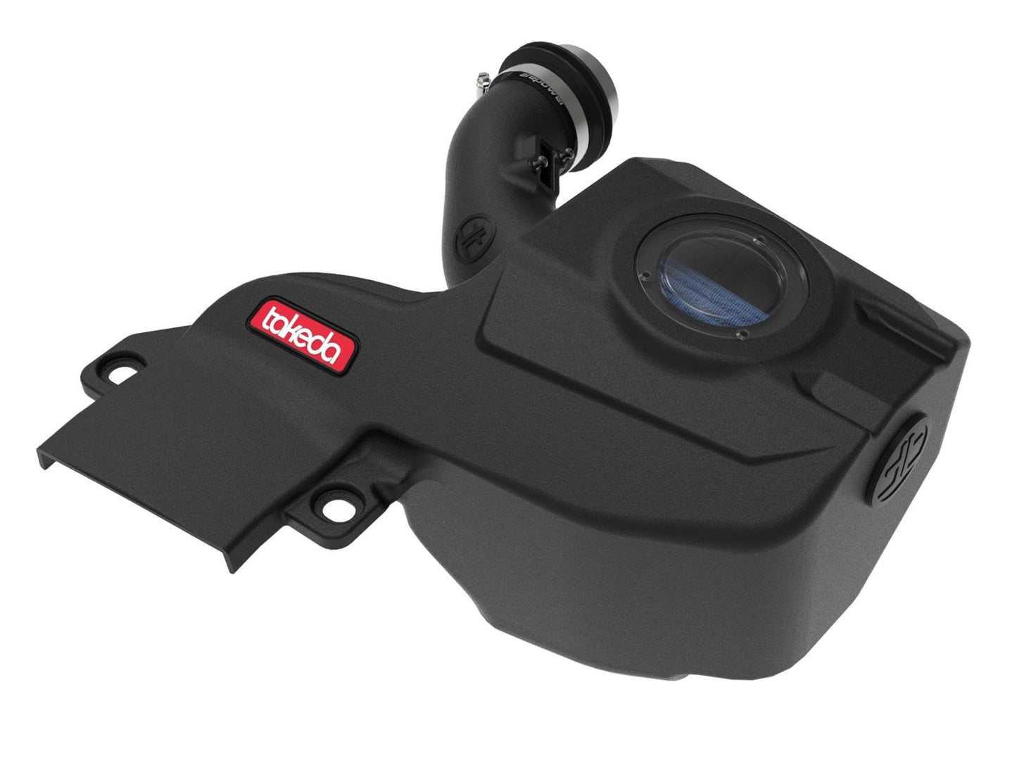 aFe Takeda Momentum Pro 5R Cold Air Intake Systems 56-70045R