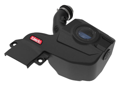 aFe Takeda Momentum Pro 5R Cold Air Intake Systems 56-70045R