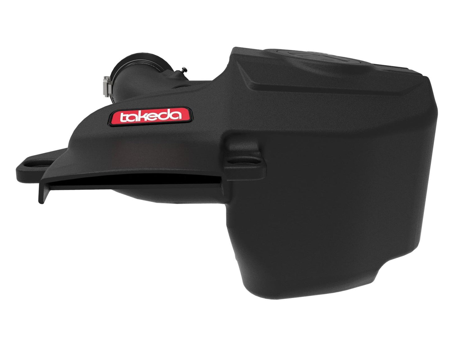 aFe Takeda Momentum Pro 5R Cold Air Intake Systems 56-70045R