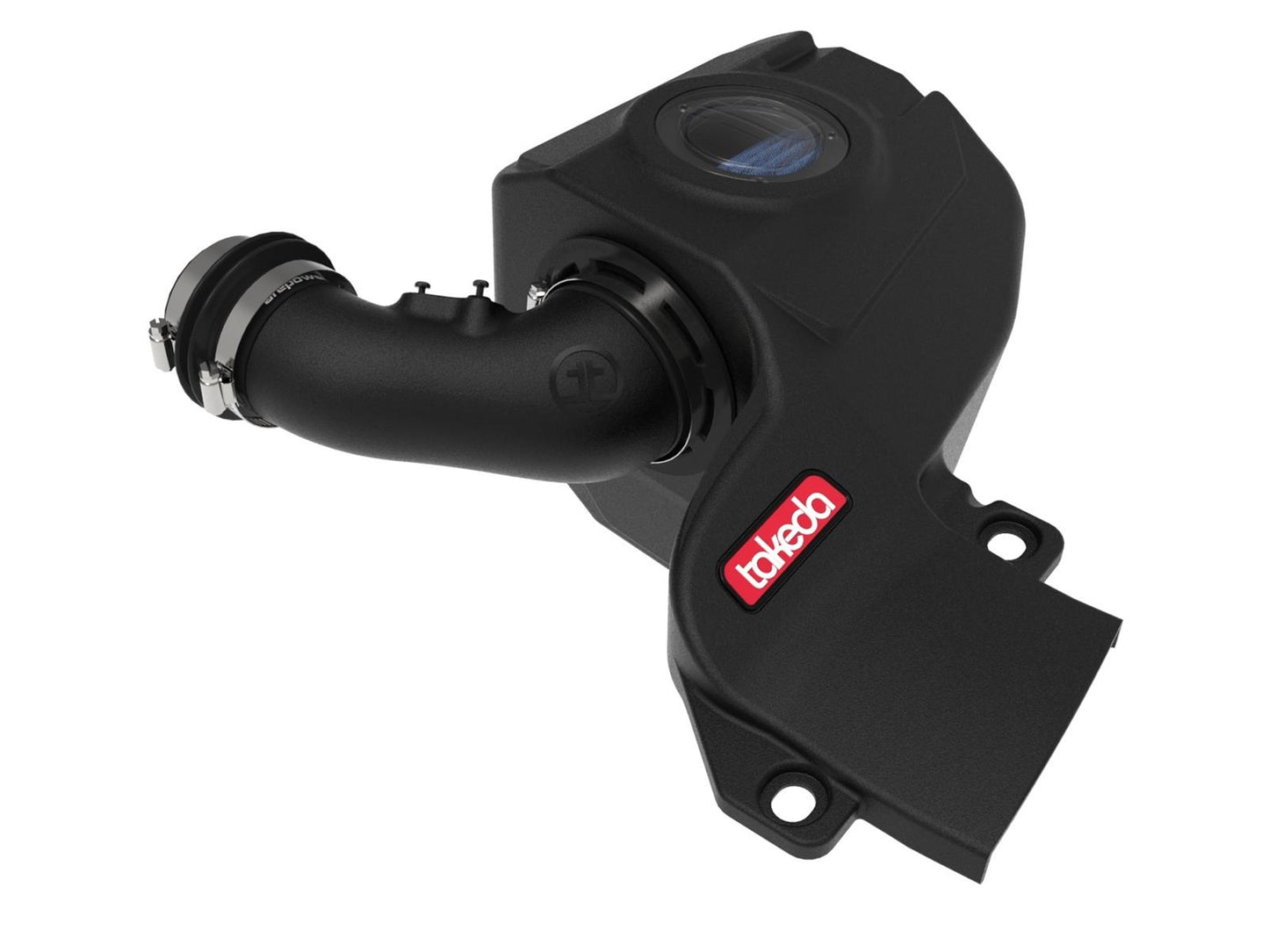 aFe Takeda Momentum Pro 5R Cold Air Intake Systems 56-70045R