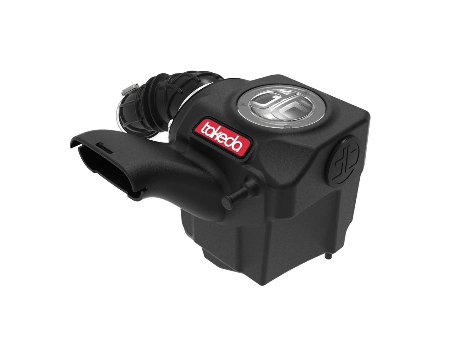 AFE Power Air Intake Kits 56-70048D