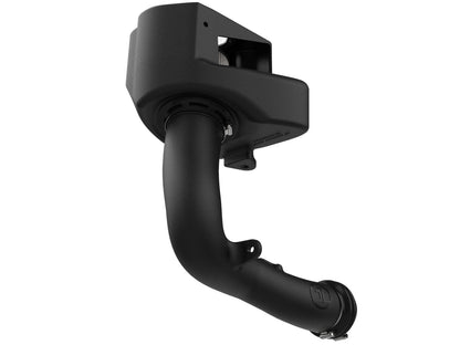 aFe Takeda Momentum Pro DRY S Cold Air Intake Systems 56-70049D