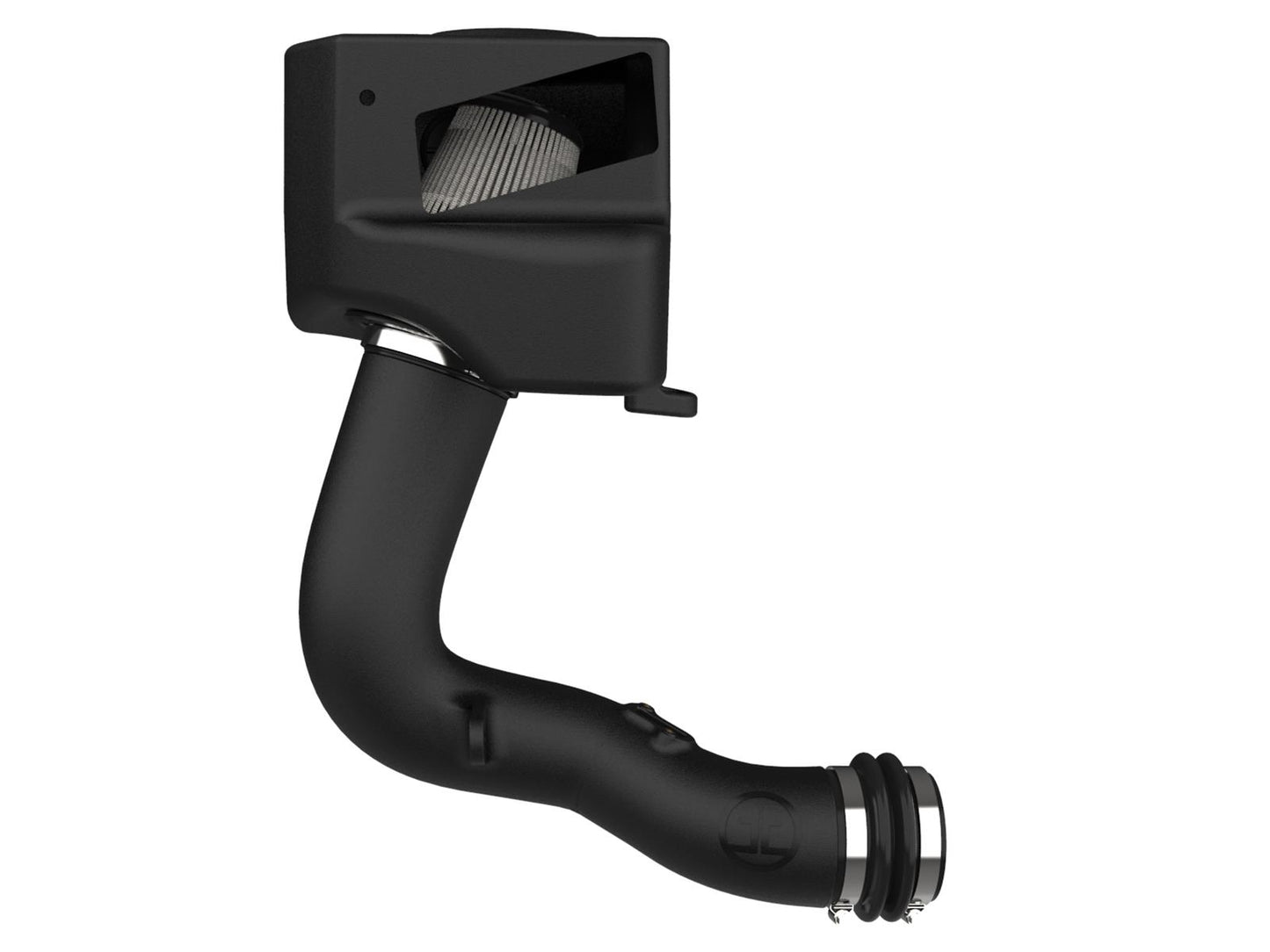 aFe Takeda Momentum Pro DRY S Cold Air Intake Systems 56-70049D