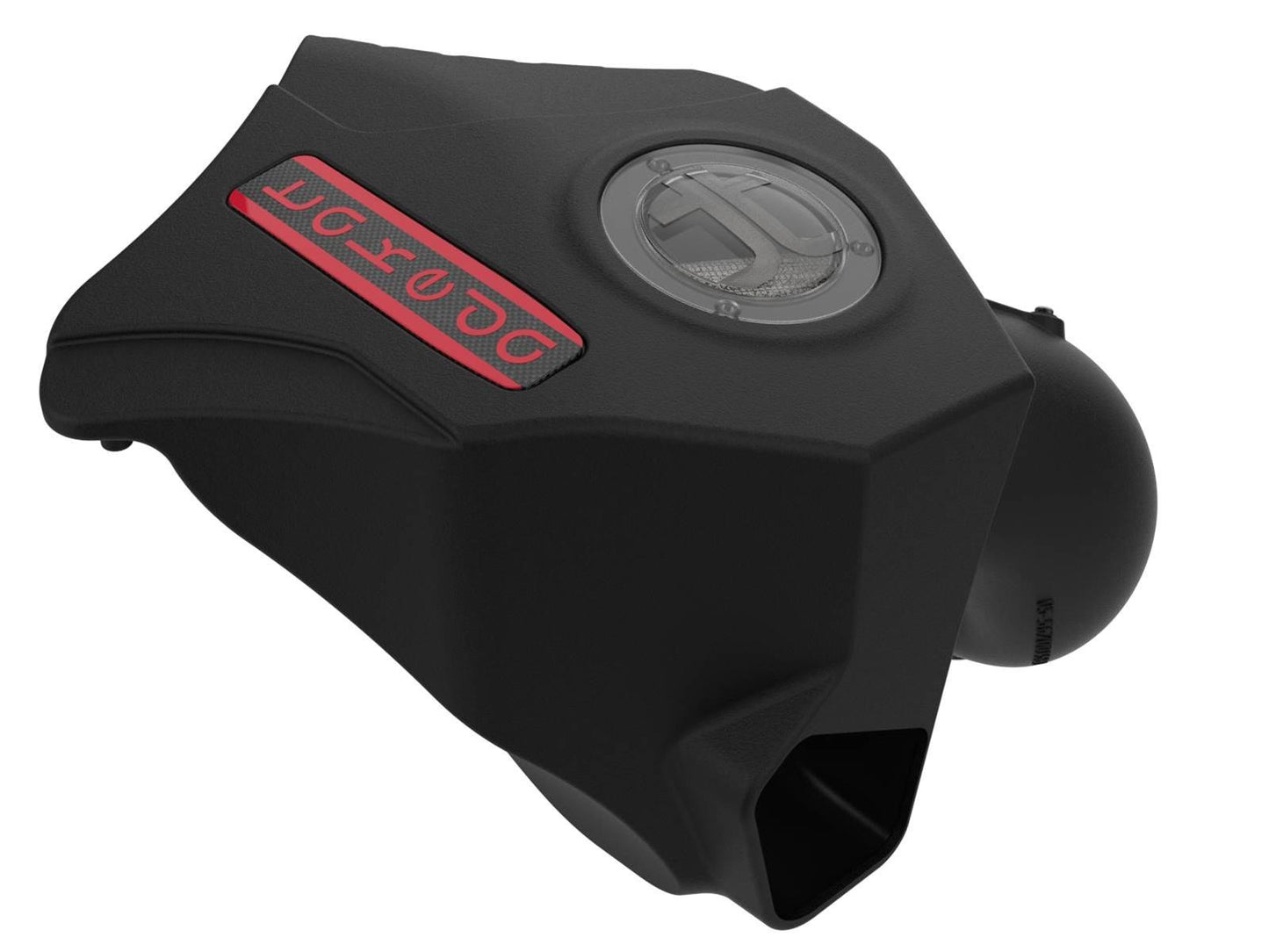 aFe Takeda Momentum Pro DRY S Cold Air Intake Systems 56-70050D