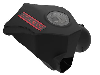 aFe Takeda Momentum Pro DRY S Cold Air Intake Systems 56-70050D